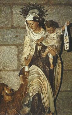 a3b5e66c45a313ccebedc5d4ea1634ad--mount-carmel-mary-mary (1)