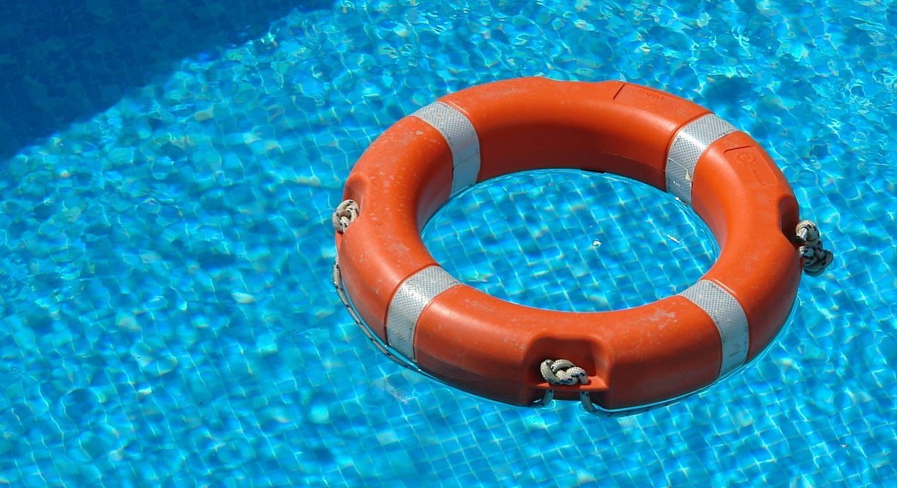 life-saver-2407304_1280-e1499268389654