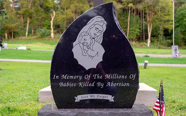 46418_web1_JW_Unborn2_web