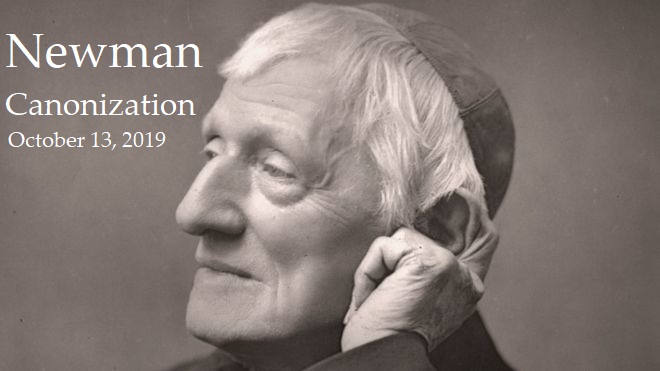 _105636440_hi006174354