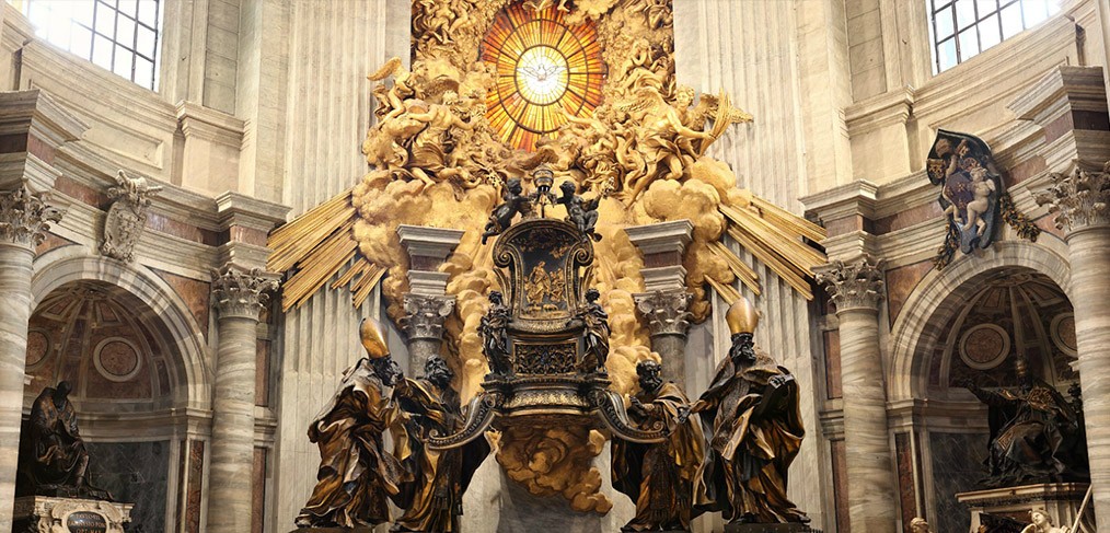 chairstpeter-1014x487