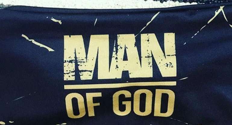 man-of.sized-770x415xc