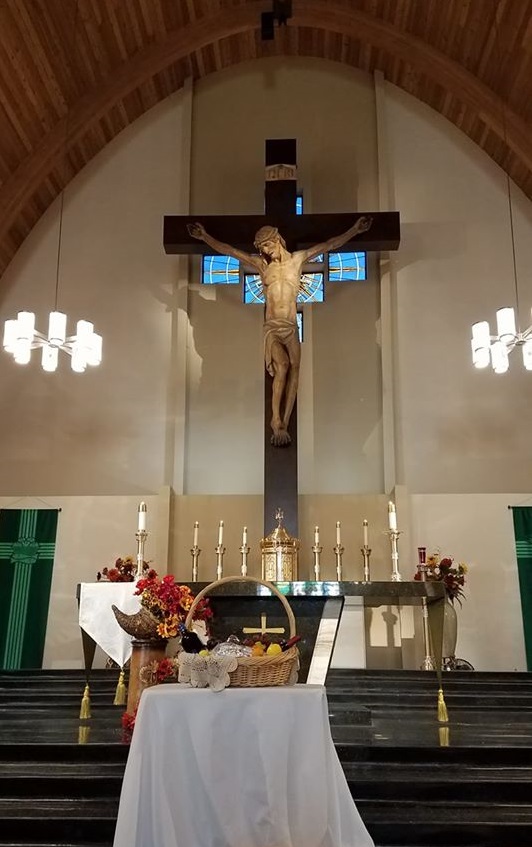 78671919_10221325447273732_5872903246502166528_o