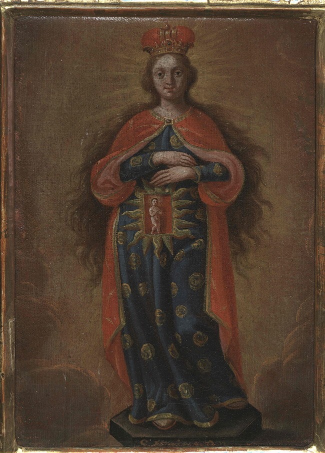 48404092_10218485571518613_4067480006660456448_n