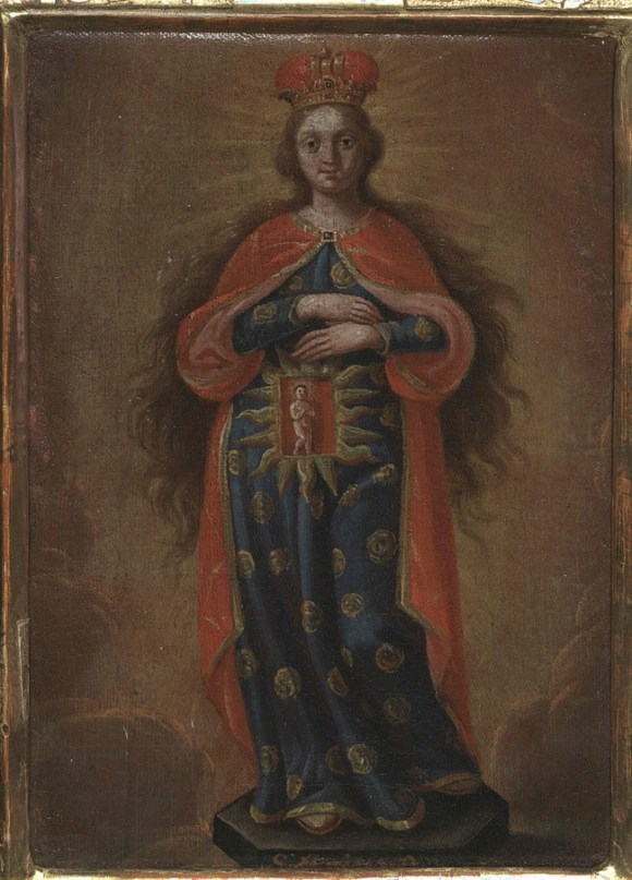 48404092_10218485571518613_4067480006660456448_n