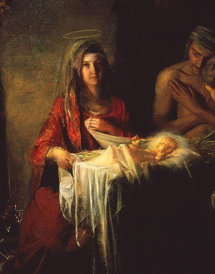 79240062_961232037575863_7463838585540575232_n