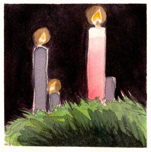 891685_10202908353337894_1795995171_o