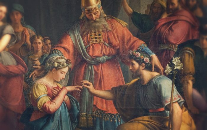 mary-and-joseph-wedding2-700x438