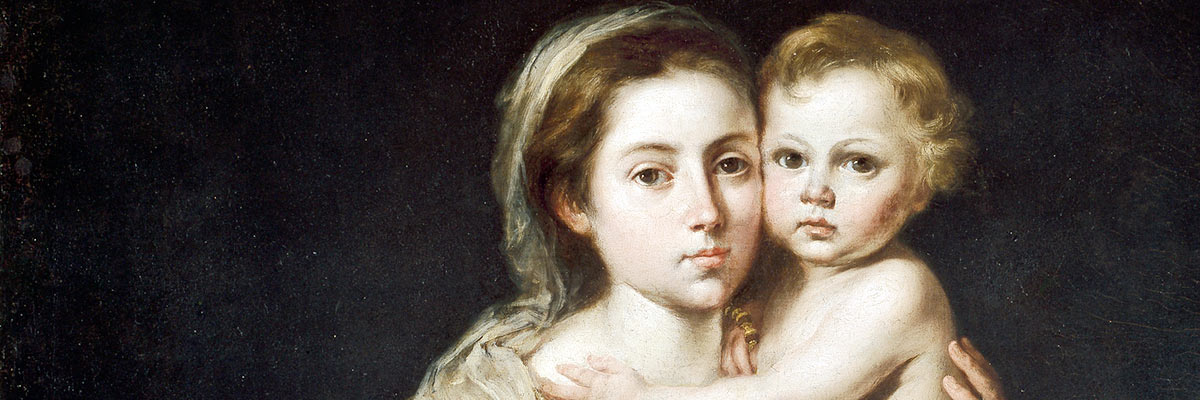 mary-mother-of-god-top-photo