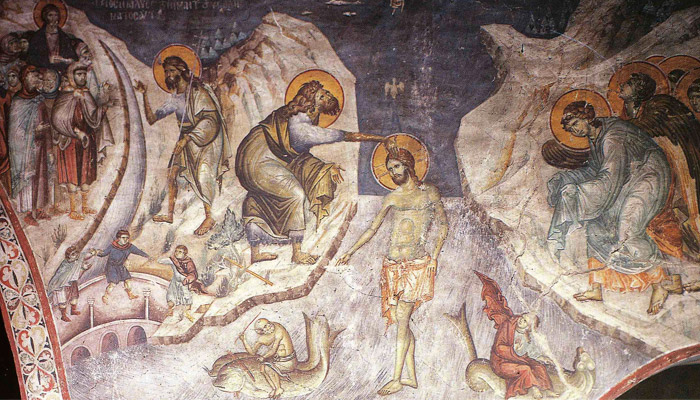 2410076287965a28585b6o