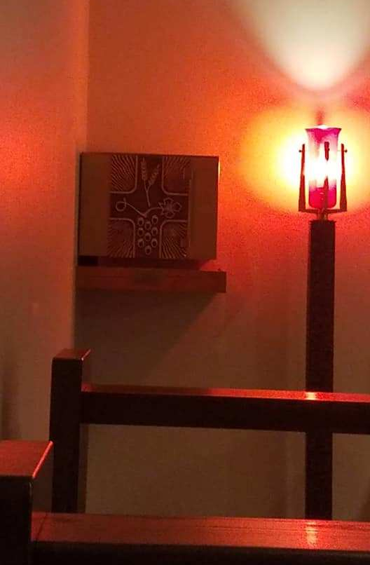 82428785_10221774753226100_7717185026860777472_n