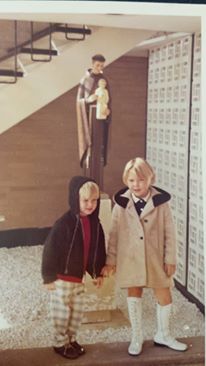 47574542_10218360582513966_4093347190229958656_n