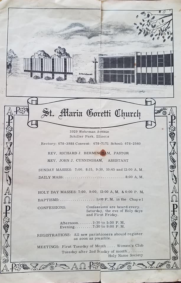 82749453_10221794329555496_238786712640159744_n