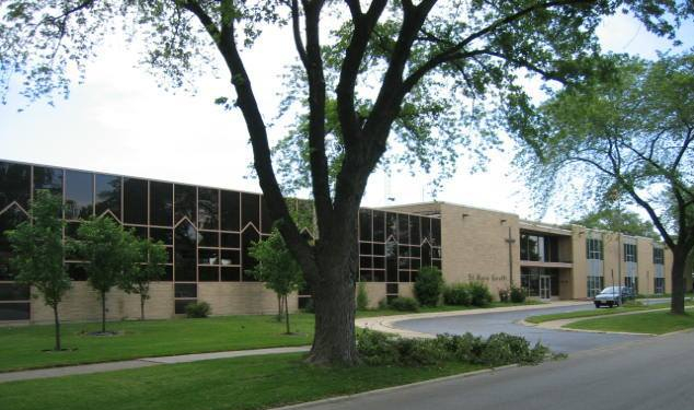 82870248_10221804417487688_978456948041056256_n