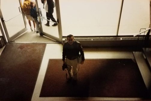 84303754_10222047510484861_4914936148616282112_o