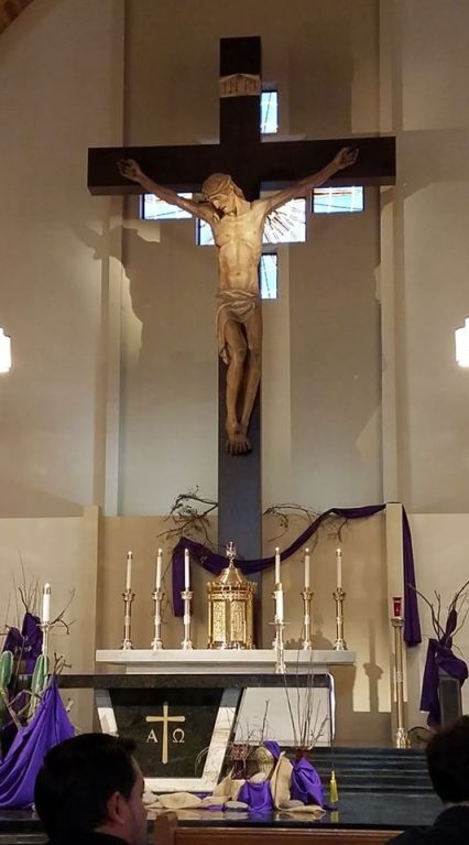 89853792_10222360323744997_7667065631849578496_o