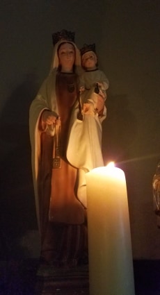 90033647_637575276801230_3588122426195574784_n