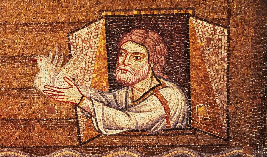 90287327_10222392082138937_4508257759921176576_n