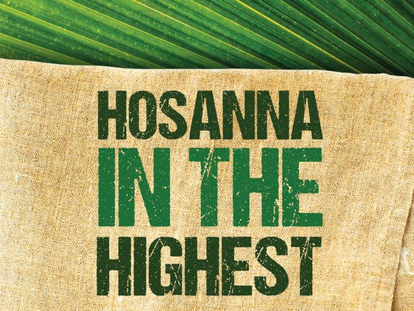 B5000-PowerPoint-SLIDE4