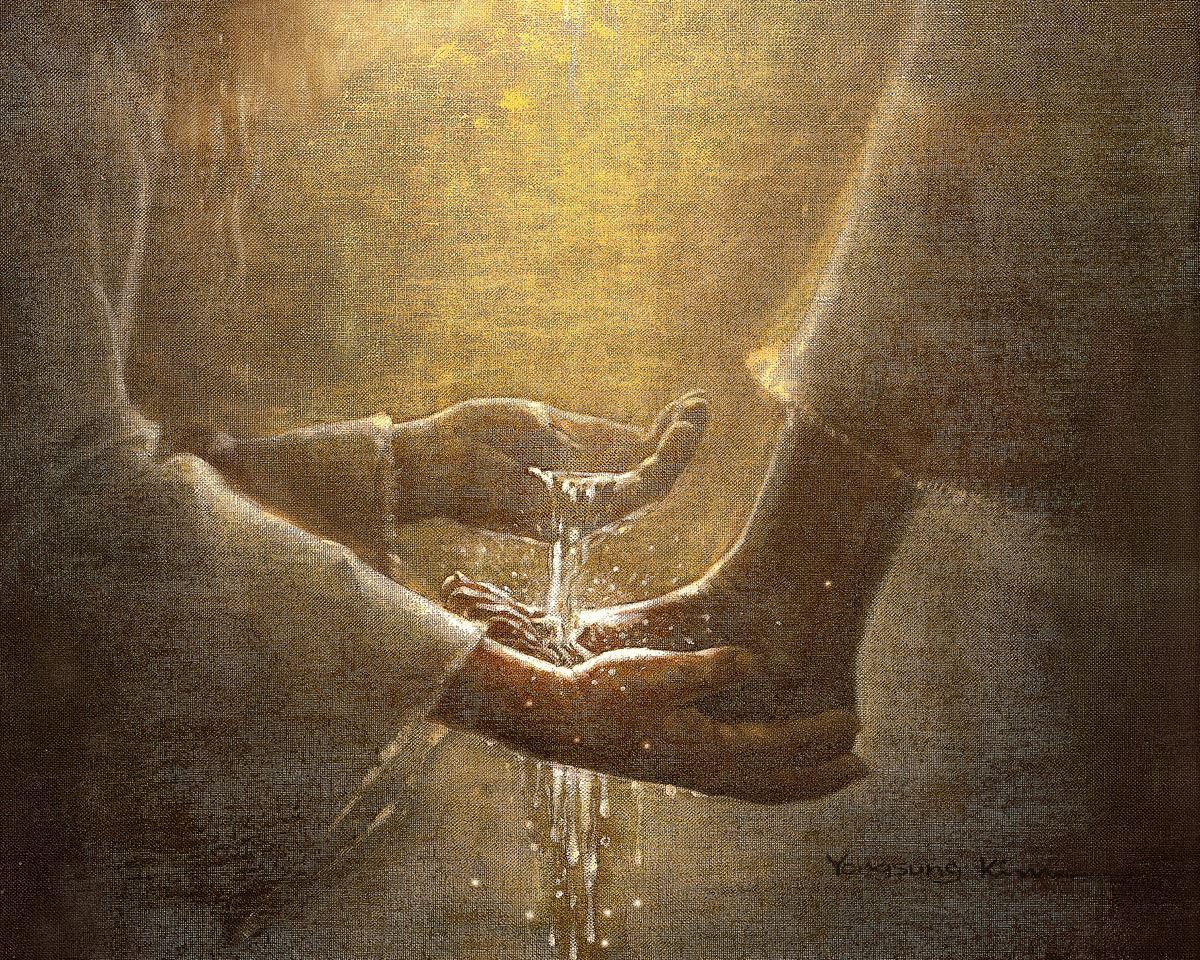 0100359_christ-the-servant