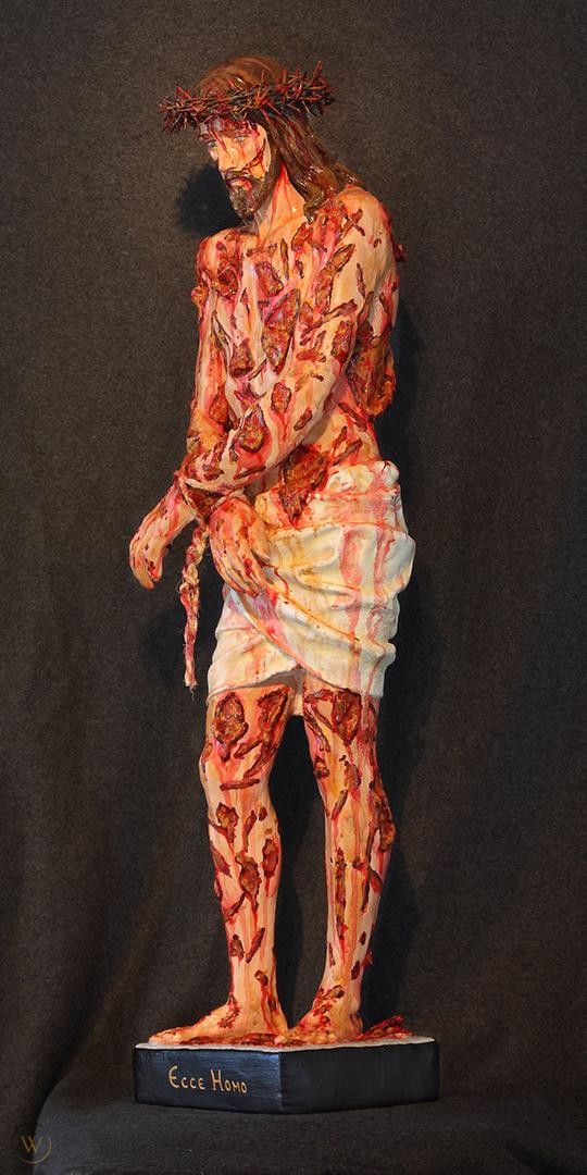 jesus-scourged-36-fiberglass-catholic_1_d7c05a6dd7fd8f1b53b52a1421fbce80