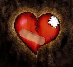 broken__bandaged_heart_by_sydneyt123_d4p5k0v-fullview